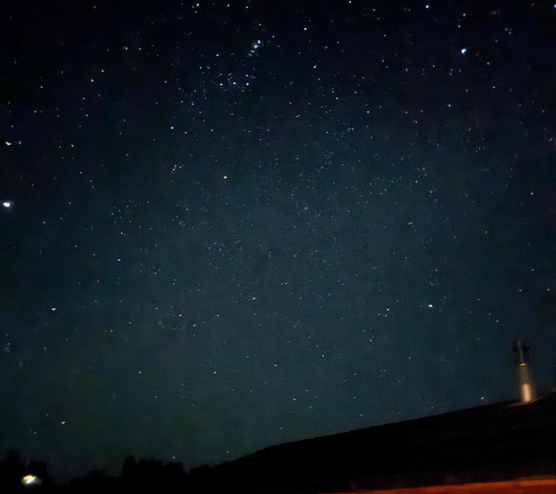 Photo of Others in Araucania Region