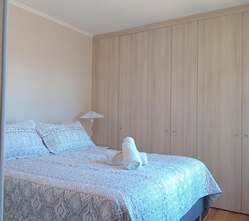 Photo of Bedroom in Concepcion