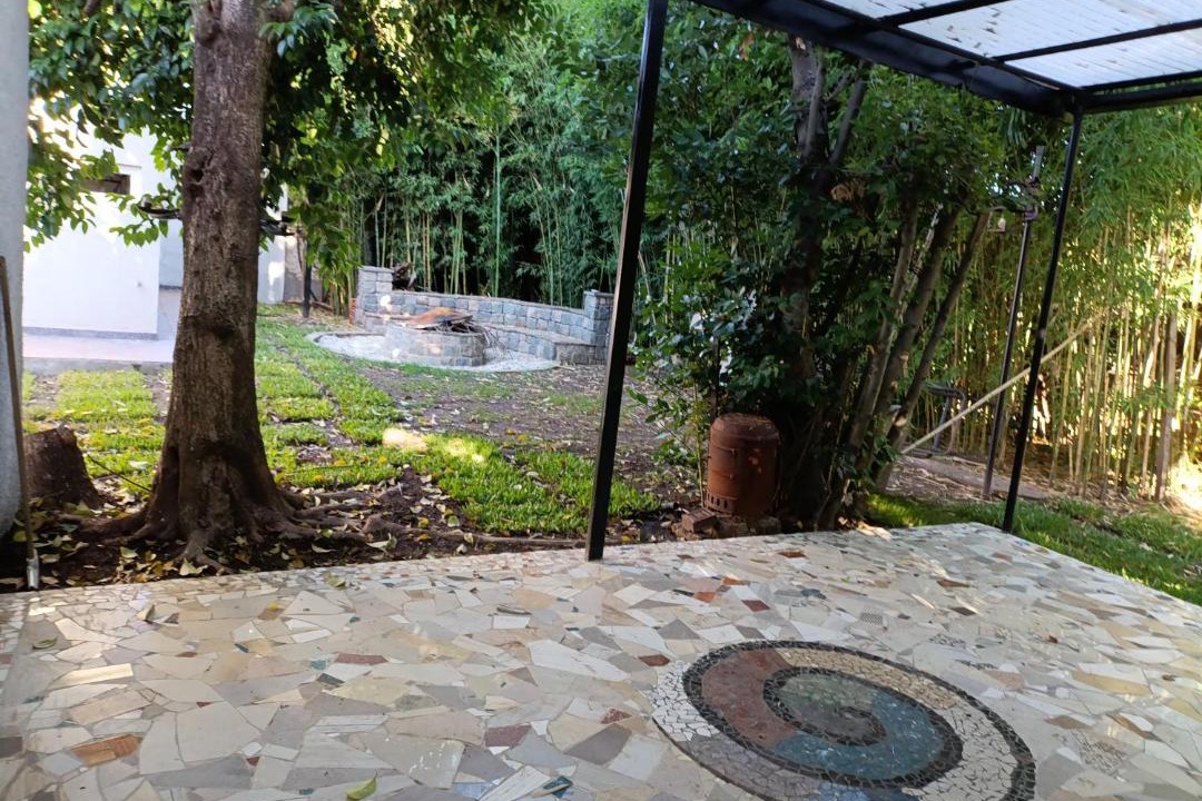 Photo of Others in General Pacheco