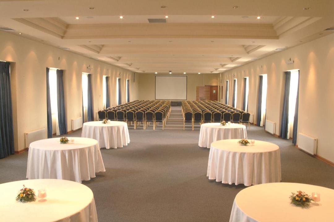 Photo of Others in Chillan