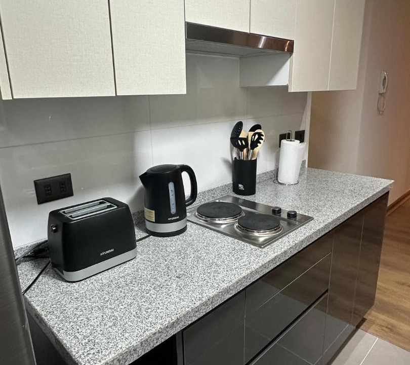 Photo of Kitchen in Concepcion