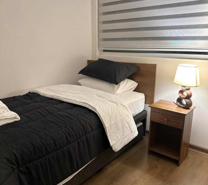 Photo of Bedroom in Concepcion