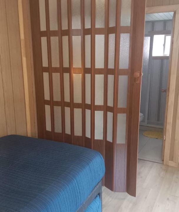 Photo of Bedroom in Nercon