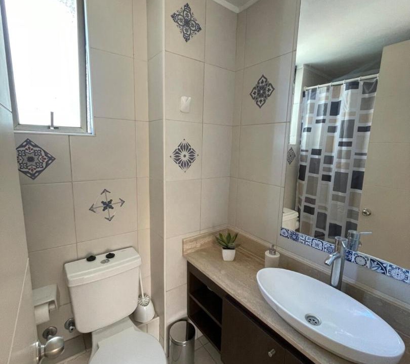 Photo of Bathroom in Los Angeles