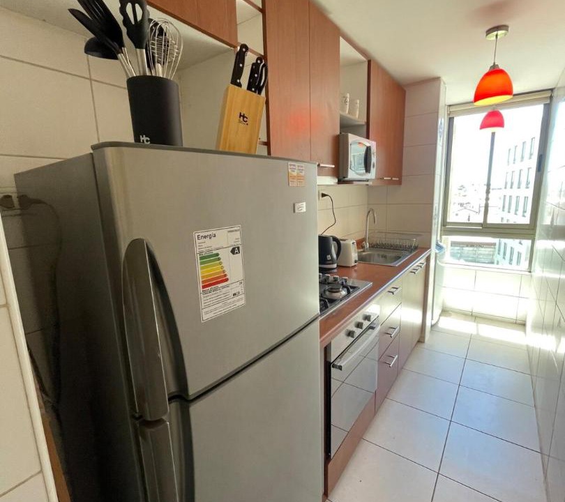 Photo of Kitchen in Los Angeles