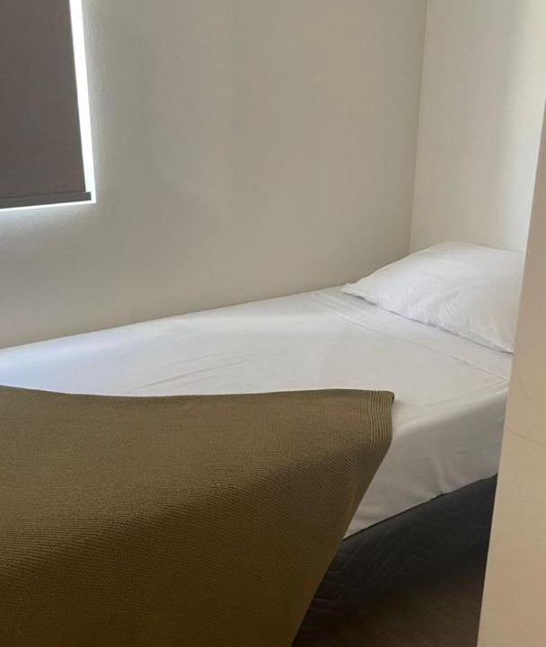 Photo of Bedroom in Las Rejas