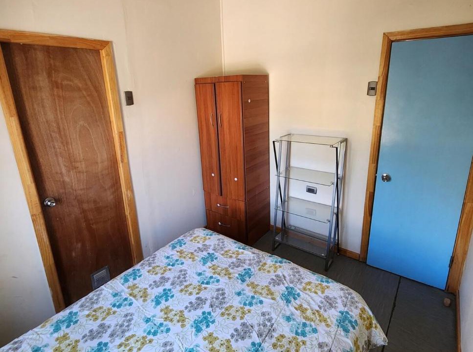 Photo of Bedroom in La Serena