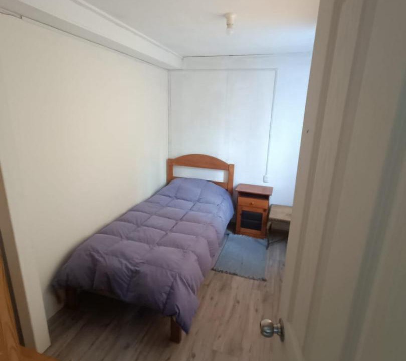 Photo of Bedroom in Villarrica
