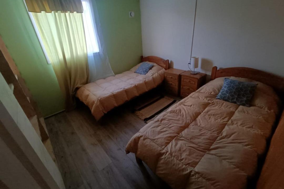 Photo of Bedroom in Villarrica