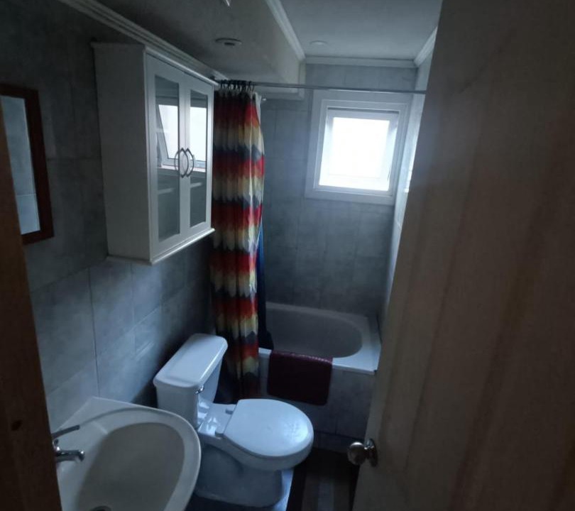Photo of Bathroom in Villarrica