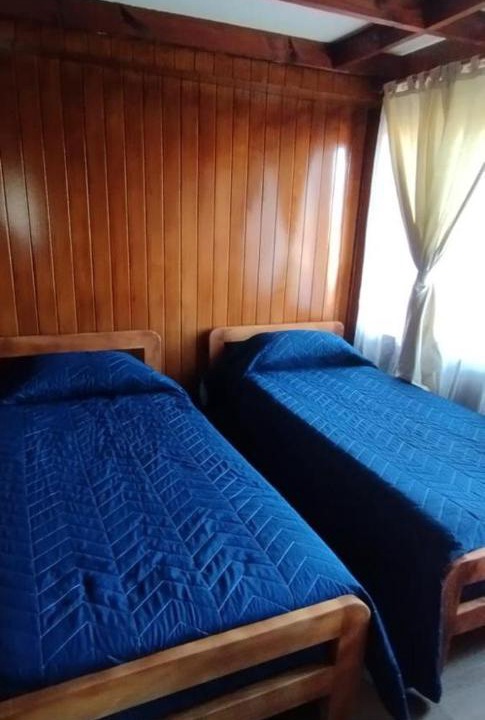 Photo of Others in Villarrica