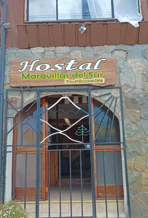 Photo of Others in Villarrica