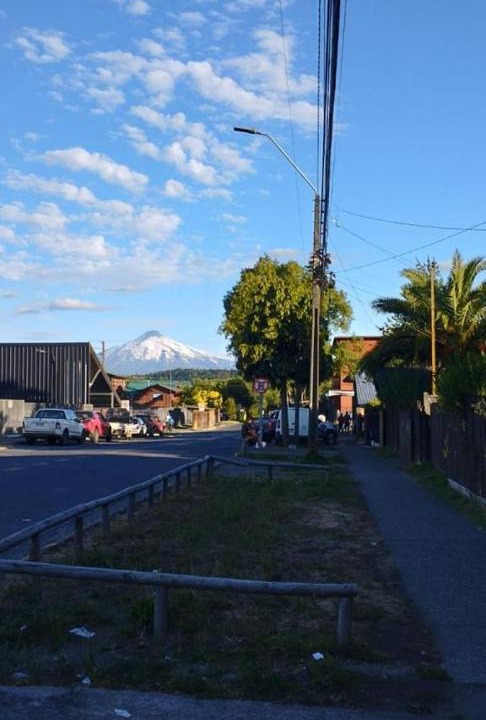 Photo of Others in Villarrica