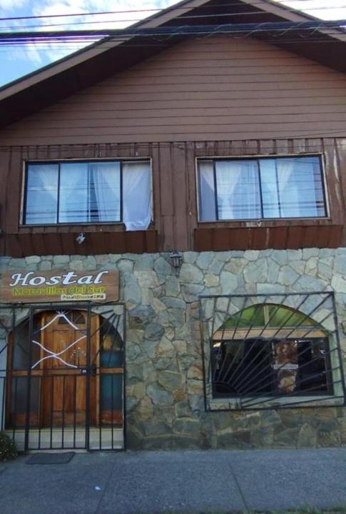 Photo of Others in Villarrica