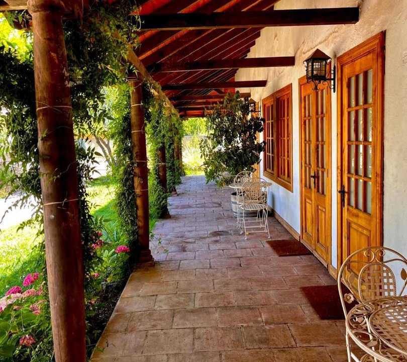 Photo of Others in Palmilla