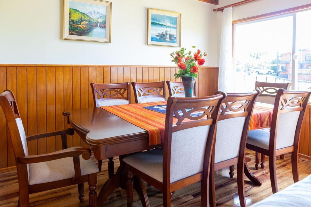 Photo of Others in Puerto Montt