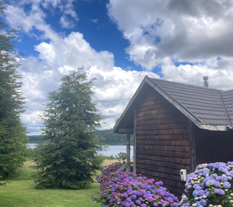 Photo of Others in Frutillar