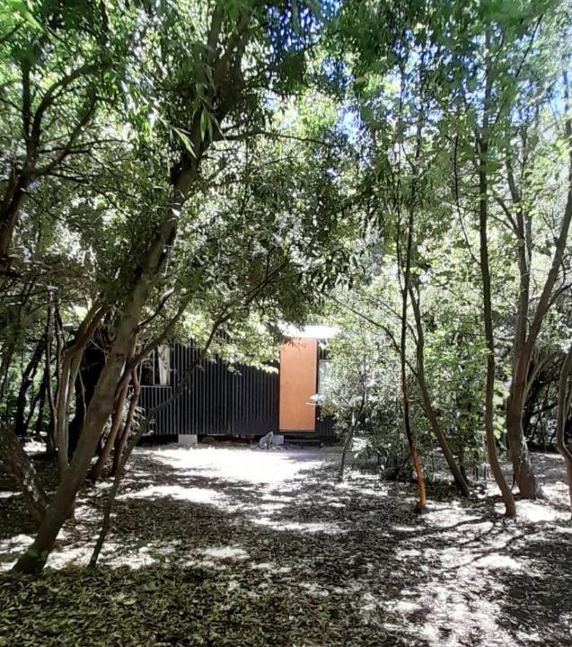 Photo of Others in Villa Los Coihues