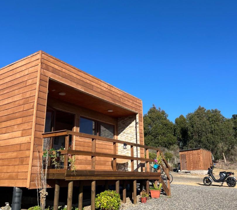 Photo of Others in Pichilemu