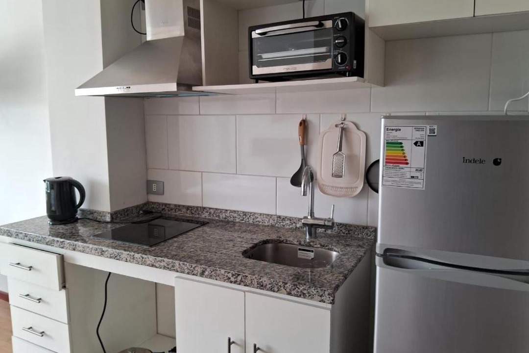 Photo of Kitchen in Osorno