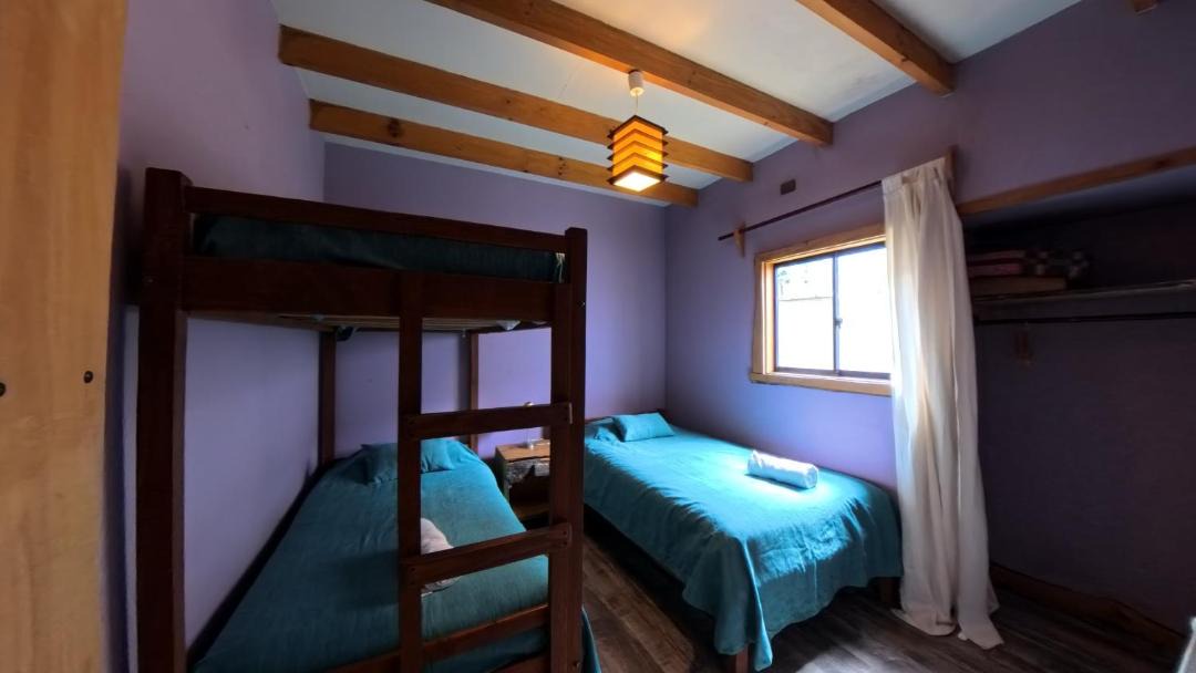 Photo of Bedroom in Llifen