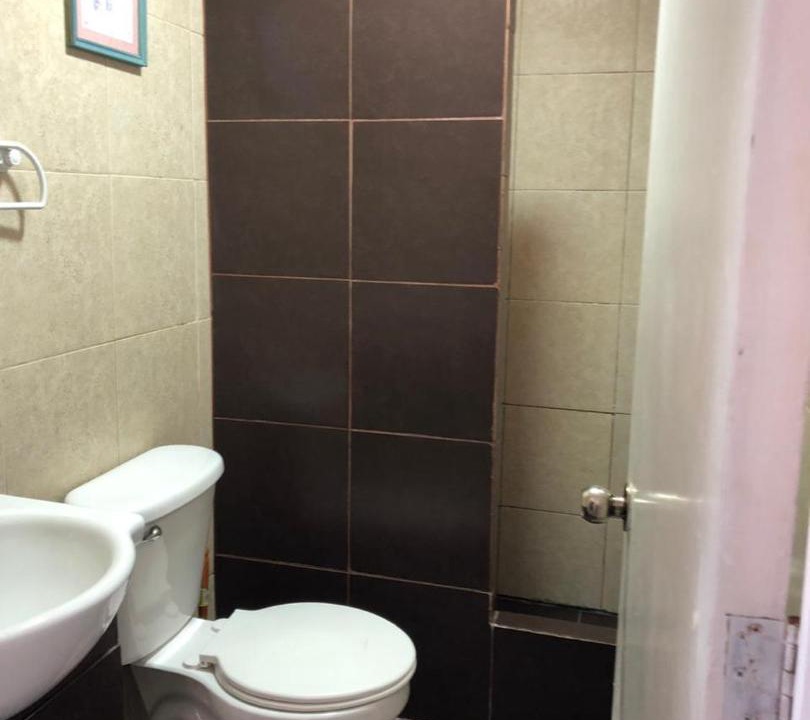 Photo of Bathroom in Los Molles