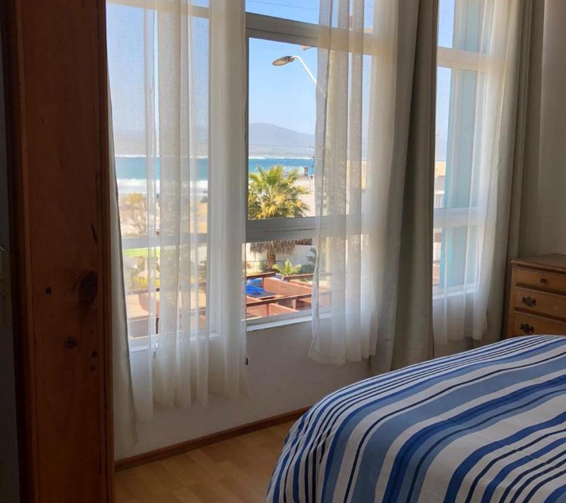 Photo of Bedroom in Los Molles