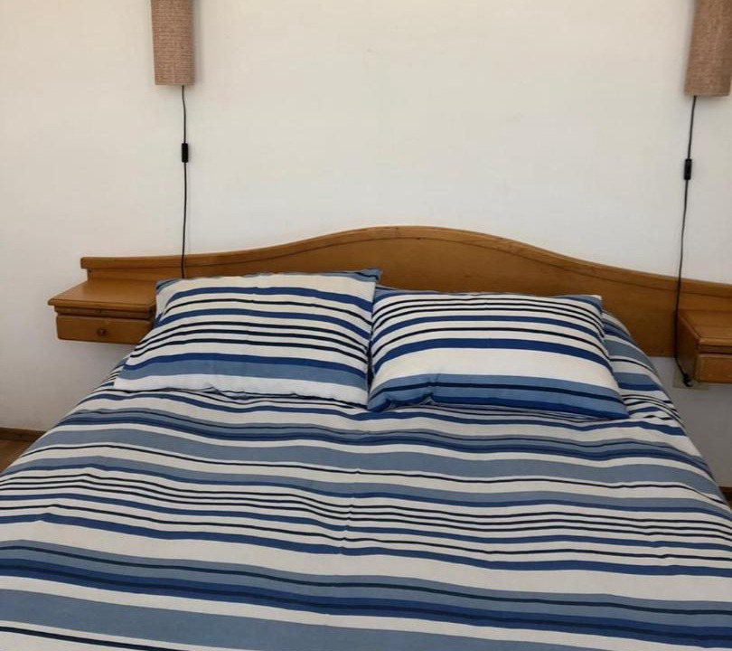 Photo of Bedroom in Los Molles