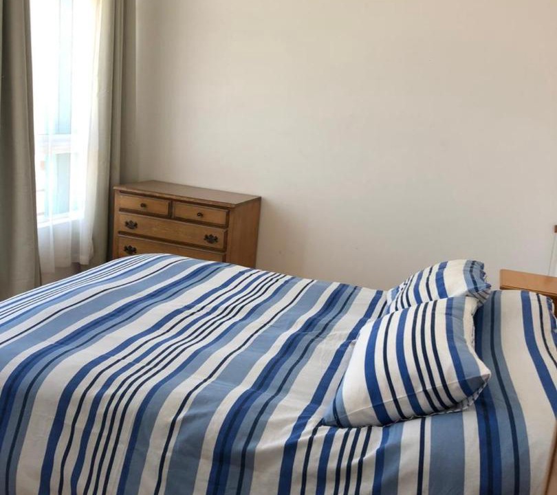 Photo of Bedroom in Los Molles