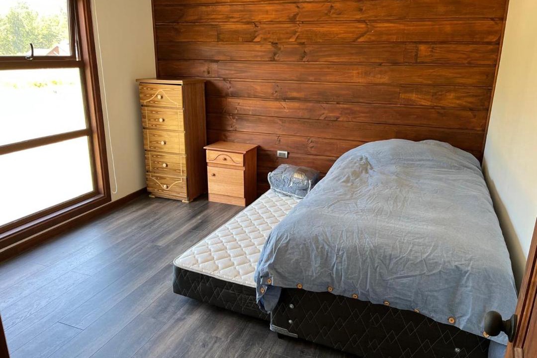 Photo of Bedroom in Villarrica