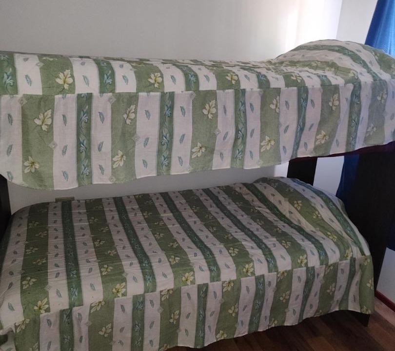 Photo of Bedroom in Puchuncavi