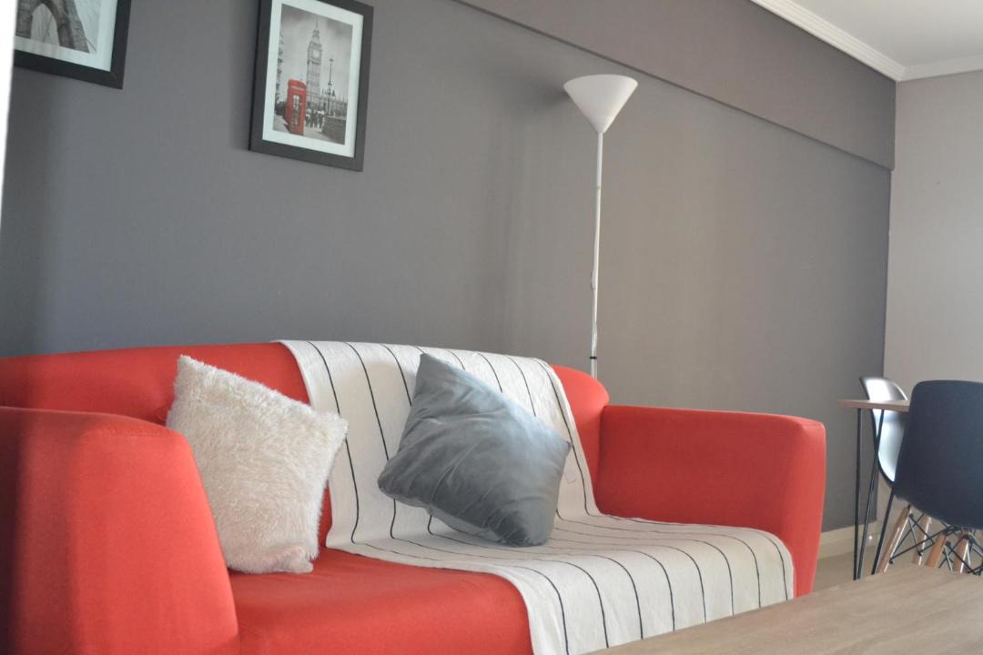 Photo of Livingroom in Province of Cordoba