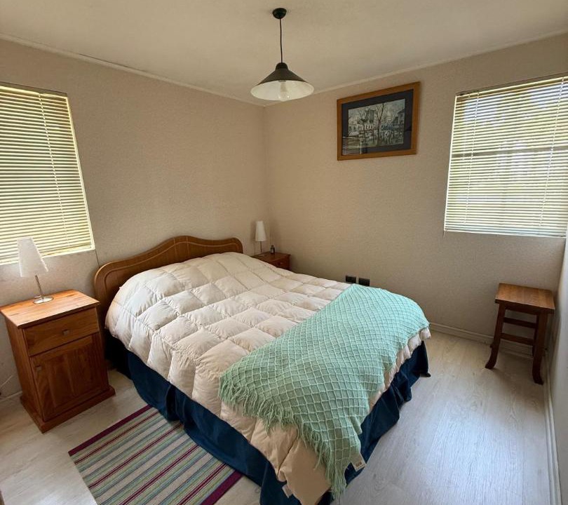 Photo of Bedroom in Mirasol