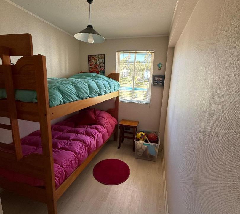 Photo of Bedroom in Mirasol