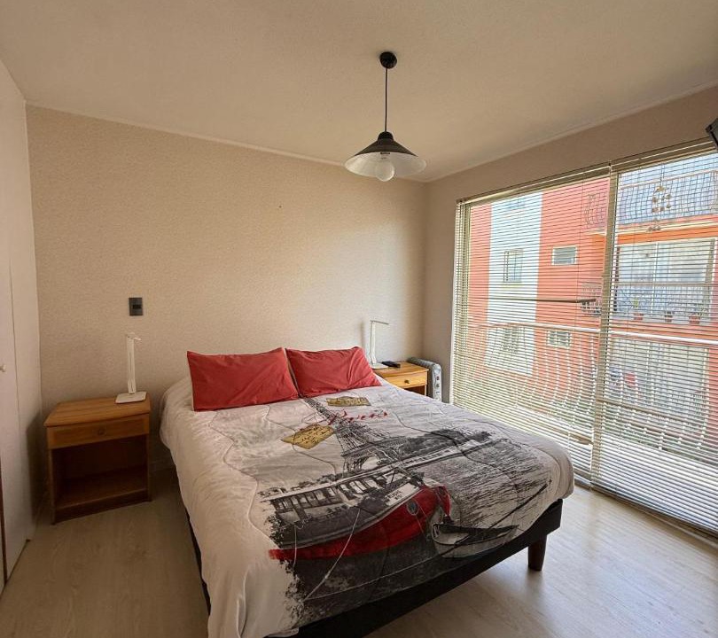 Photo of Bedroom in Mirasol