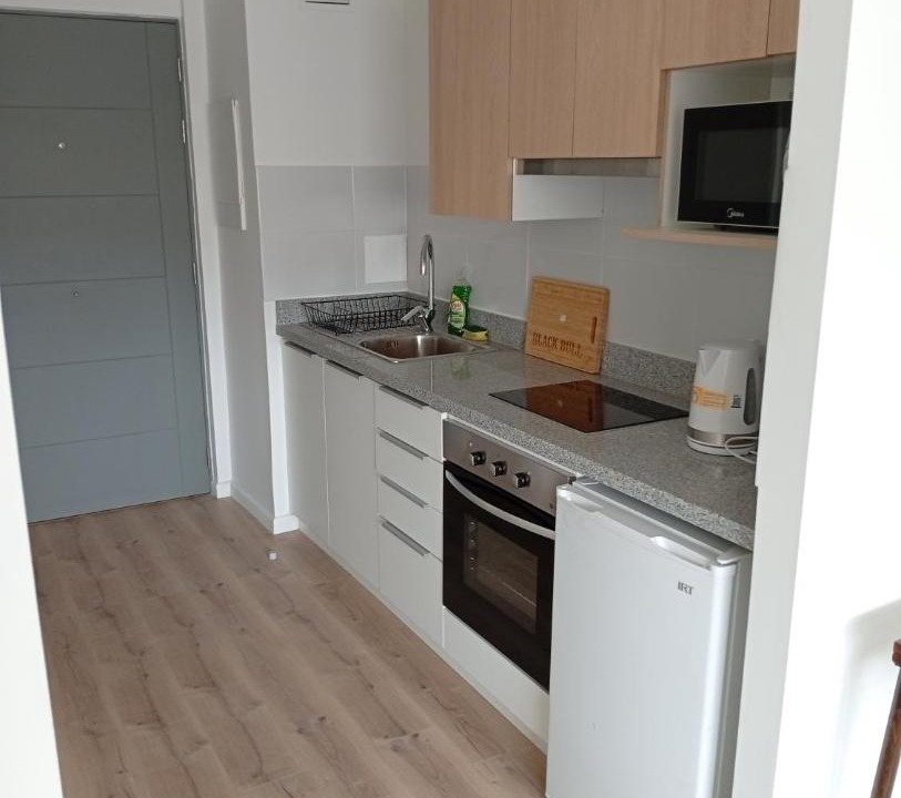 Photo of Kitchen in Osorno