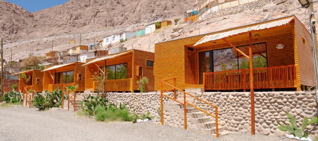Photo of Others in Codpa