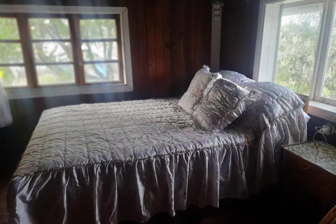 Photo of Bedroom in Fresia