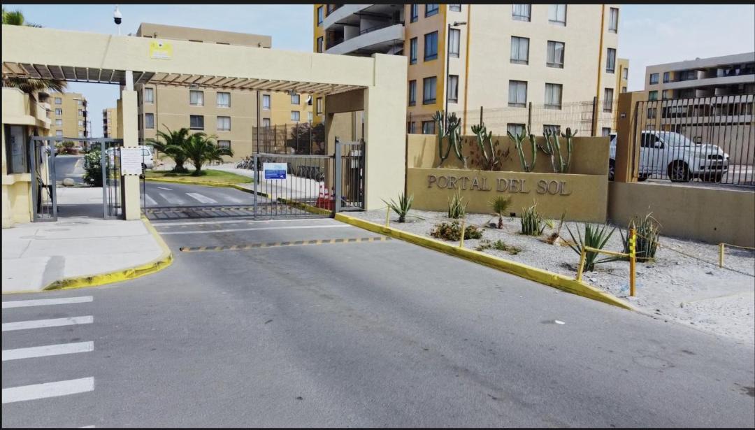 Photo of Others in Arica