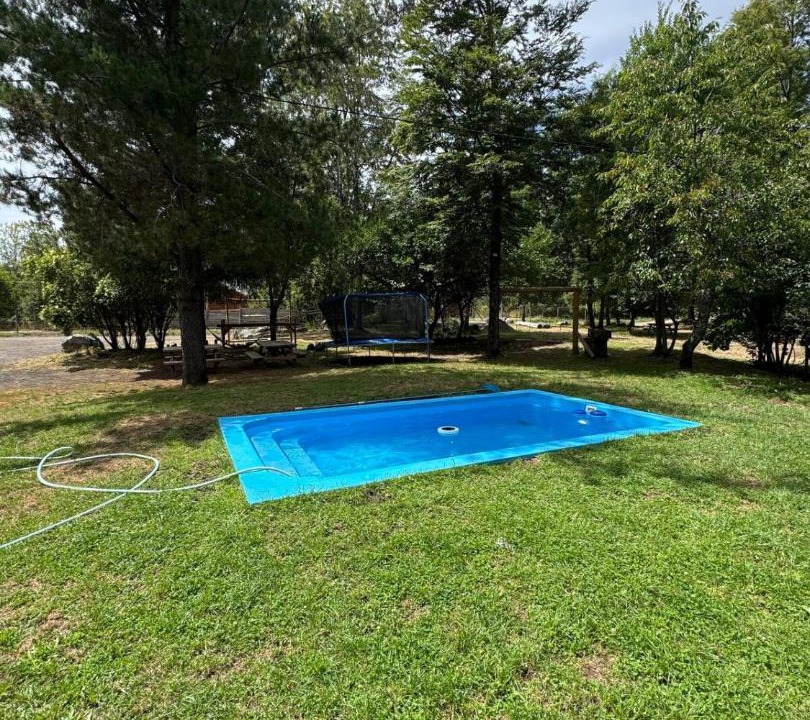Photo of Outdoor in Molco