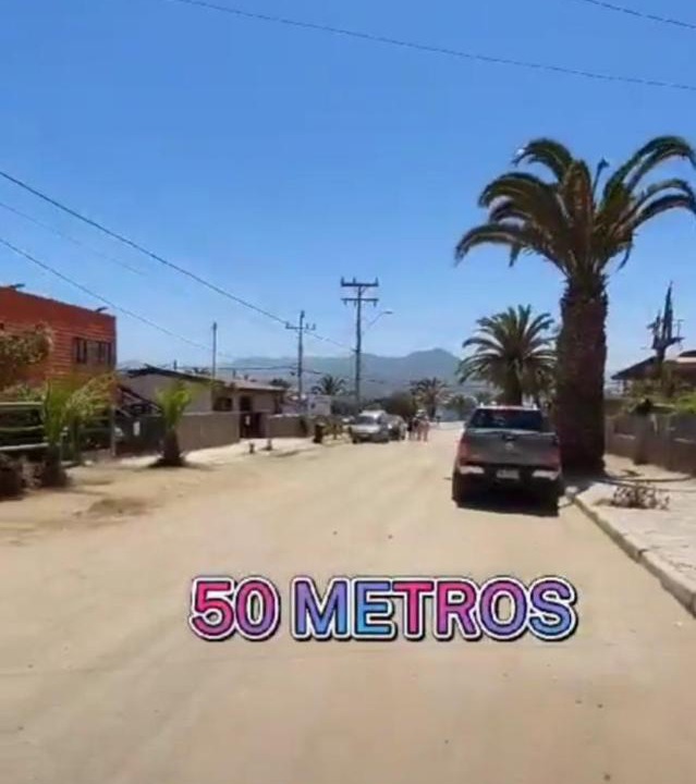 Photo of Others in Pichidangui