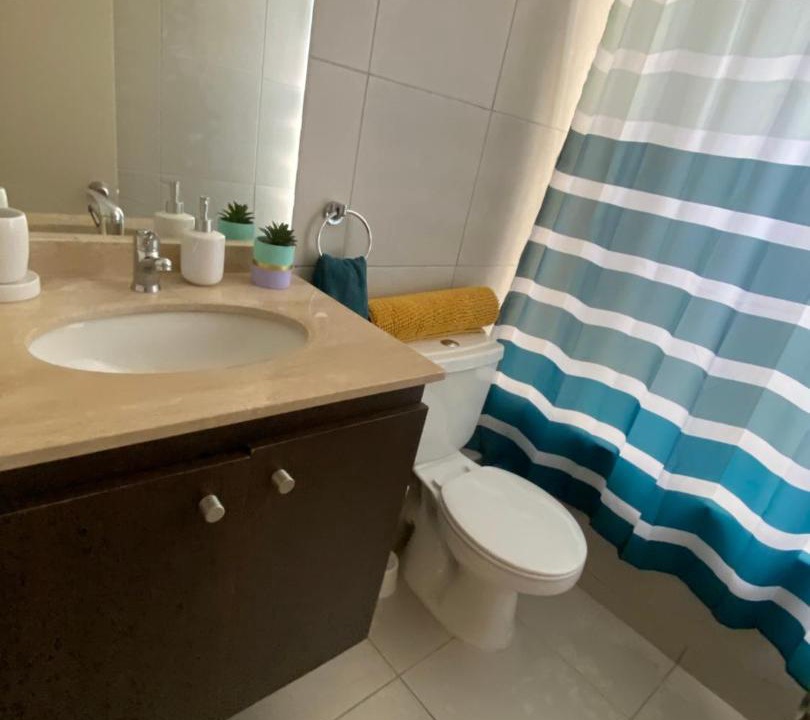 Photo of Bathroom in Los Angeles