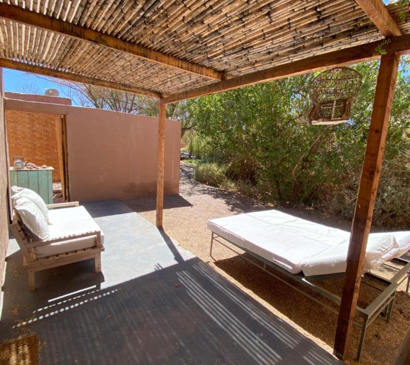 Photo of Others in San Pedro de Atacama