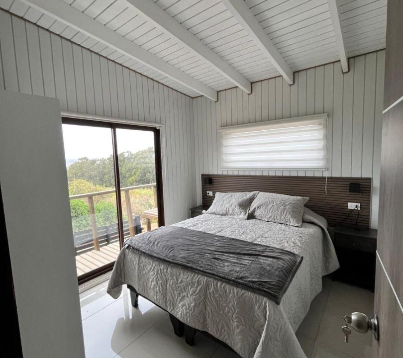 Photo of Bedroom in Paredones