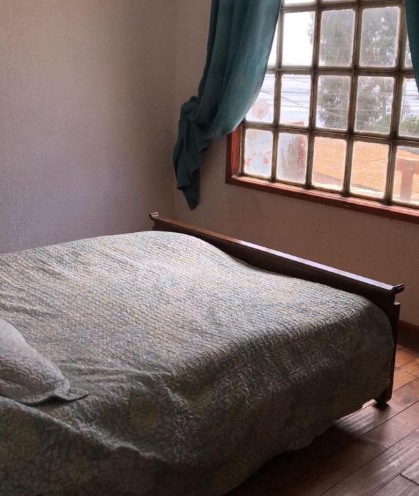 Photo of Bedroom in Caleta Horcon