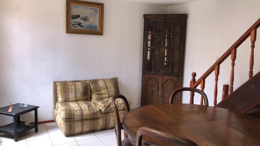 Photo of Others in Caleta Horcon