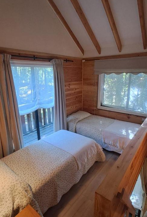 Photo of Bedroom in Villarrica