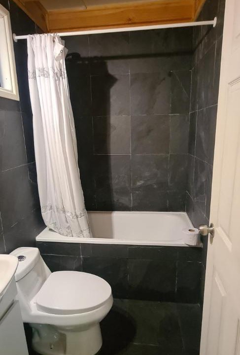 Photo of Bathroom in Villarrica