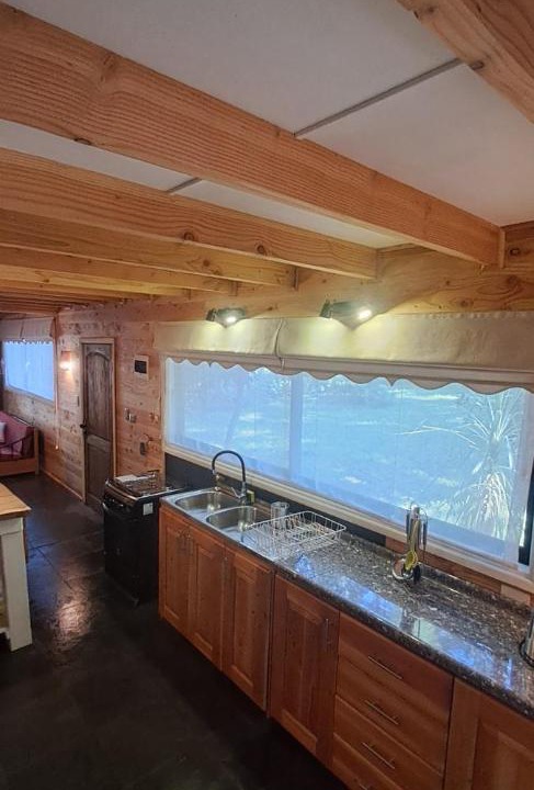 Photo of Kitchen in Villarrica