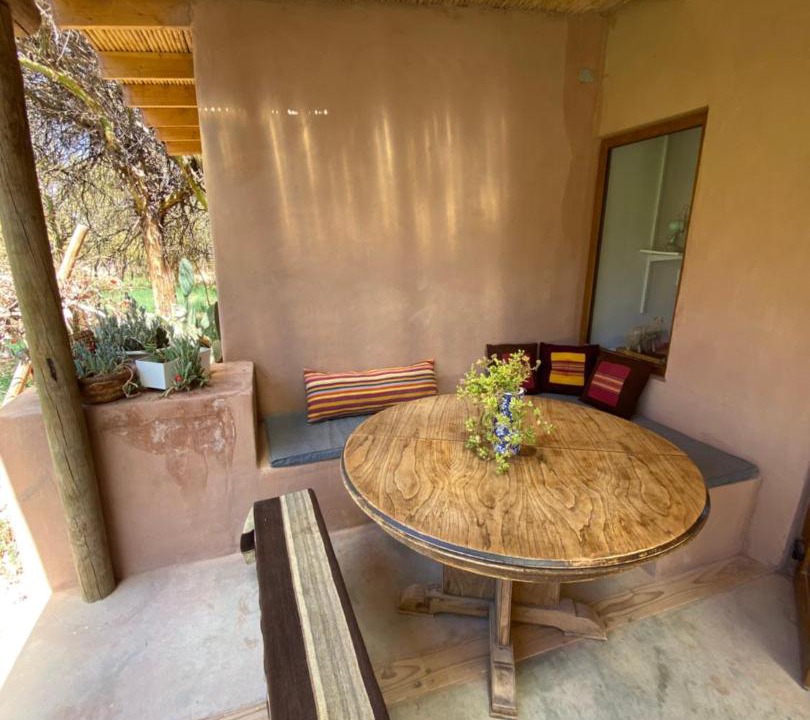 Photo of Others in San Pedro de Atacama